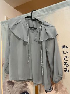 （分類：）位於 。 由 c0ldw 提交（商品編號 1150787278，圖片 1）。簡介： 。