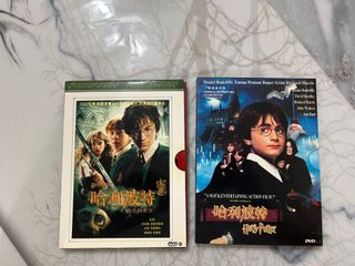 （分類：）位於 。 由 alexrecycle 提交（商品編號 1150728428，圖片 1）。簡介： 。