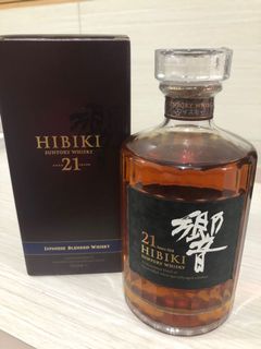 （分類：）位於 。 由 bonecheng 提交（商品編號 1150644925，圖片 1）。簡介： 。