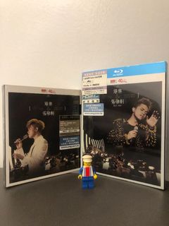 （分類：）位於 。 由 togood2000 提交（商品編號 1150705554，圖片 1）。簡介： 。
