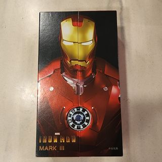 （分類：）位於 。 由 dwadeau1 提交（商品編號 1150777000，圖片 1）。簡介： 。