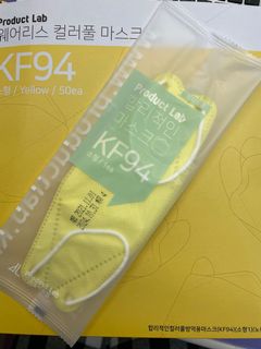 （分類：）位於 。 由 comkyj 提交（商品編號 1150730020，圖片 1）。簡介： 。