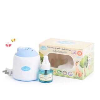 （分類：）位於 。 由 hannahmama2017 提交（商品編號 1150618499，圖片 1）。簡介： 。
