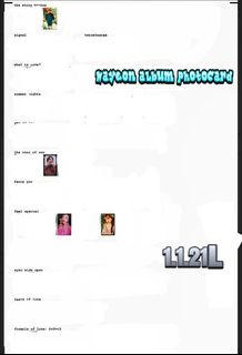（分類：）位於 。 由 yourown_uocollect 提交（商品編號 1150814926，圖片 1）。簡介： 。