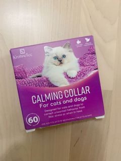 （分類：）位於 。 由 Cissy_forcats 提交（商品編號 1150775045，圖片 1）。簡介： 。