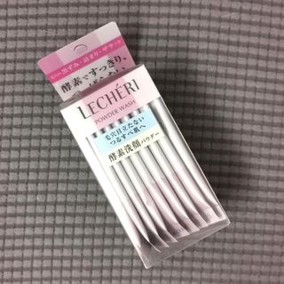（分類：）位於 。 由 how13579 提交（商品編號 1150698919，圖片 1）。簡介： 。