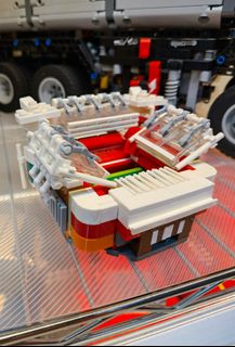 （分類：）位於 。 由 wing8899 提交（商品編號 1150701221，圖片 1）。簡介： 。