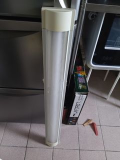 （分類：）位於 。 由 Nkan_ 提交（商品編號 1150668654，圖片 1）。簡介： 。