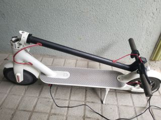 （分類：）位於 。 由 alanwo111 提交（商品編號 1150743031，圖片 1）。簡介： 。