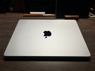 （分類：）位於 。 由 jakepoonx 提交（商品編號 1150722628，圖片 1）。簡介： 。