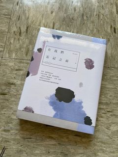（分類：）位於 。 由 aks2020 提交（商品編號 1150690303，圖片 1）。簡介： 。