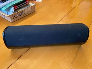 （分類：）位於 。 由 fromhkhk 提交（商品編號 1150641992，圖片 1）。簡介： 。
