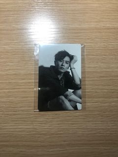 （分類：）位於 。 由 Poke0928Go 提交（商品編號 1150743267，圖片 1）。簡介： 。