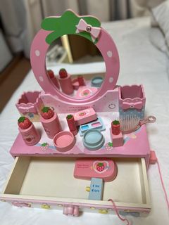 （分類：）位於 。 由 P_Living 提交（商品編號 1150741979，圖片 1）。簡介： 。