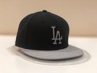 (Category: ) located in . Submitted by paradisecapwear (Listing ID 1150652905, Image 1). Description: .