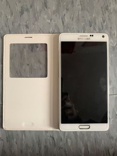 （分類：）位於 。 由 cover321 提交（商品編號 1150628865，圖片 1）。簡介： 。