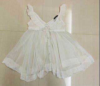 （分類：）位於 。 由 cfm1121 提交（商品編號 1150705455，圖片 1）。簡介： 。