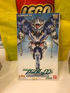 （分類：）位於 。 由 butterfly2019 提交（商品編號 1140453795，圖片 1）。簡介： 。