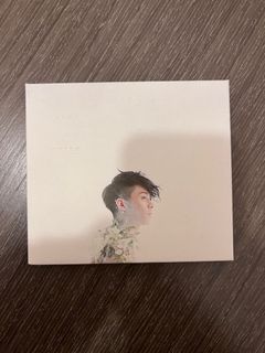 （分類：）位於 。 由 hl_canada 提交（商品編號 1150799736，圖片 1）。簡介： 。