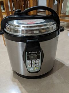 （分類：）位於 。 由 ballballkkk 提交（商品編號 1150765638，圖片 1）。簡介： 。
