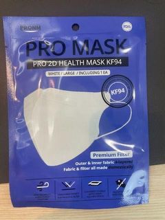 （分類：）位於 。 由 hapibuy_mask 提交（商品編號 1150756213，圖片 1）。簡介： 。