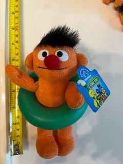 （分類：）位於 。 由 bella201020 提交（商品編號 1150722823，圖片 1）。簡介： 。