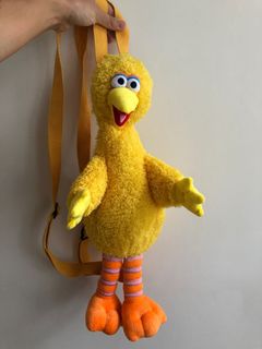 （分類：）位於 。 由 prisncy 提交（商品編號 1150646442，圖片 1）。簡介： 。