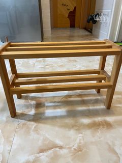 （分類：）位於 。 由 ma.mly 提交（商品編號 1150666302，圖片 1）。簡介： 。