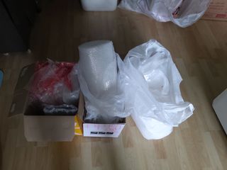 （分類：）位於 。 由 Nkan_ 提交（商品編號 1150668155，圖片 1）。簡介： 。