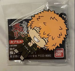 （分類：）位於 。 由 dingding0912 提交（商品編號 1150804171，圖片 1）。簡介： 。