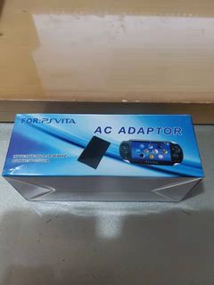 （分類：）位於 。 由 gamehunterhk 提交（商品編號 1150657932，圖片 1）。簡介： 。
