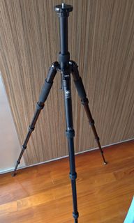 （分類：）位於 。 由 kenneth_nz 提交（商品編號 1150690281，圖片 1）。簡介： 。