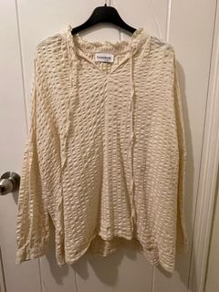 （分類：）位於 。 由 f604019 提交（商品編號 1150737714，圖片 1）。簡介： 。