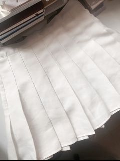 （分類：）位於 。 由 stuv4u 提交（商品編號 1150704977，圖片 1）。簡介： 。