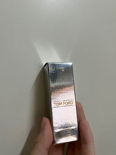 （分類：）位於 。 由 chingforlaa 提交（商品編號 1150737581，圖片 1）。簡介： 。