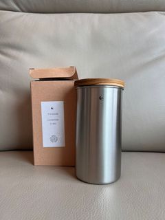 （分類：）位於 。 由 atleastten 提交（商品編號 1150665208，圖片 1）。簡介： 。