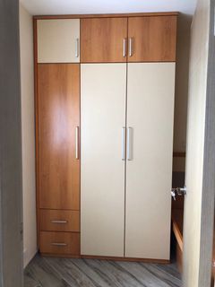 （分類：）位於 。 由 tsddb 提交（商品編號 1150773292，圖片 1）。簡介： 。