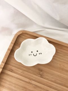 （分類：）位於 。 由 berrybelly 提交（商品編號 1150683522，圖片 1）。簡介： 。