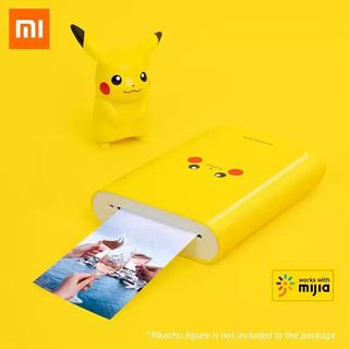 （分類：）位於 。 由 boonlivingstore 提交（商品編號 1150645733，圖片 1）。簡介： 。