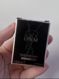 （分類：）位於 。 由 cctg0811 提交（商品編號 1150766544，圖片 1）。簡介： 。