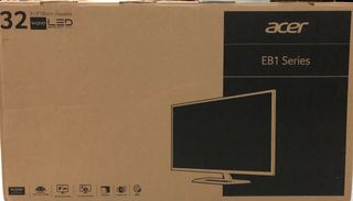 (Category: ) located in . Submitted by kickr (Listing ID 1150650556, Image 1). Description: .