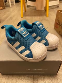 （分類：）位於 。 由 valueagain 提交（商品編號 1150758849，圖片 1）。簡介： 。