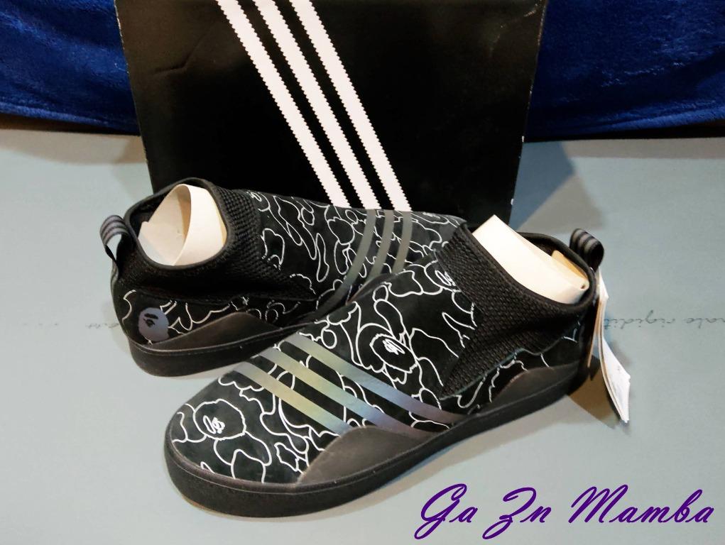 Db3003 adidas on sale