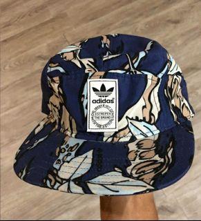 Adidas 5 Panel Cap