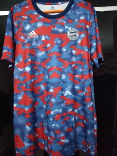 (Category: ) located in . Submitted by arif_shop (Listing ID 1150786626, Image 1). Description: .