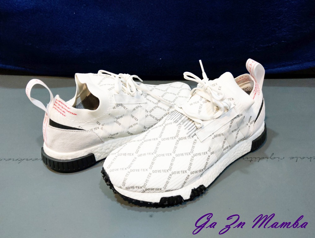 Adidas bd7725 clearance