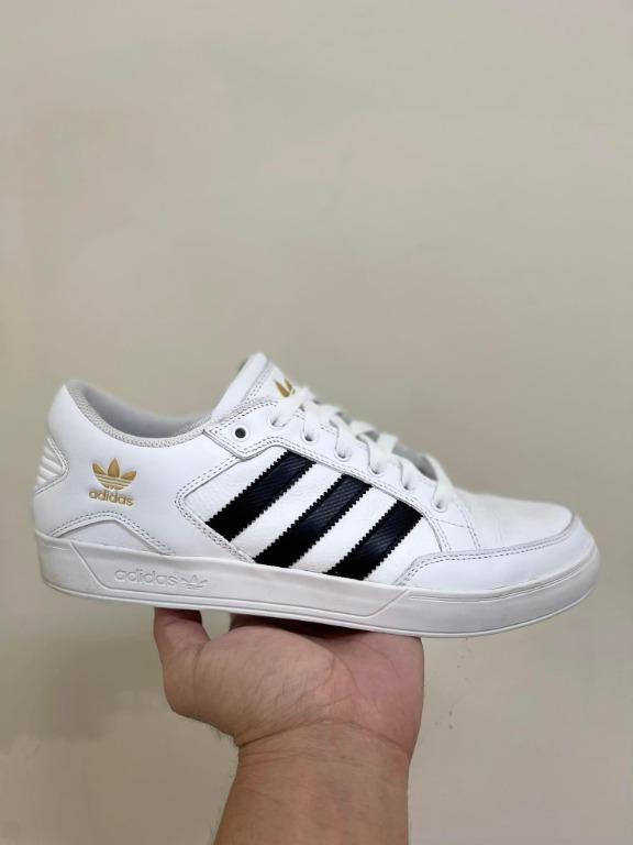 Adidas originals hardcourt original clearance