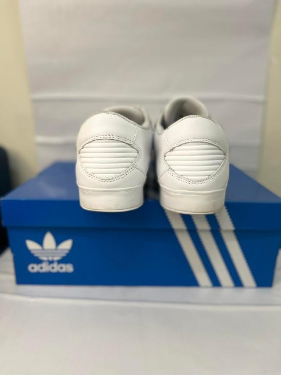 Adidas originals hardcourt original discount
