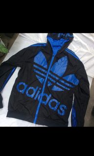 (Category: ) located in . Submitted by Decluttering.Ph11 (Listing ID 1150664781, Image 1). Description: .
