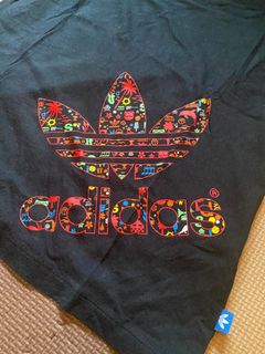 （分類：）位於 。 由 stan_w 提交（商品編號 1150682875，圖片 1）。簡介： 。